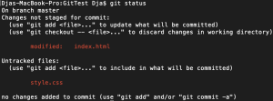 Gitstatus2.png