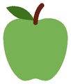 Thumbnail for version as of 12:07, 23 July 2026