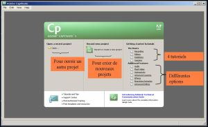 Illustration1 captivate.jpg