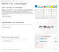 Thumbnail for version as of 12:56, 1 September 2022