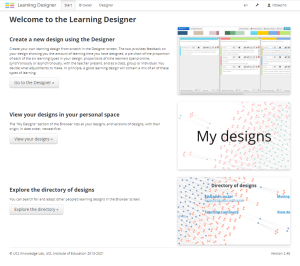 Interface de départ de Learning Designer.png