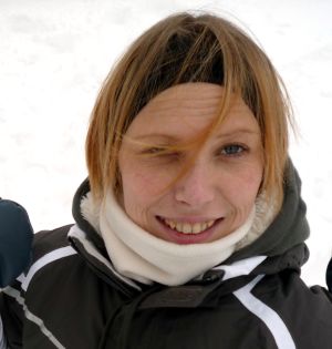 LBO- id.jpg