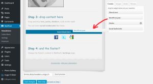 MailPoet Tutoriel1.jpg