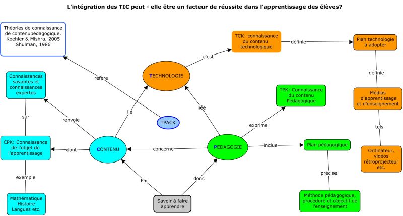 File:Mouhamed-Tpack.jpg