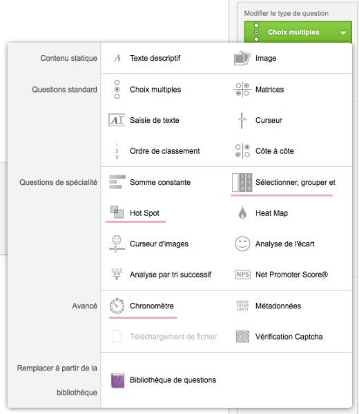 File:Qualtricsquestions.jpg