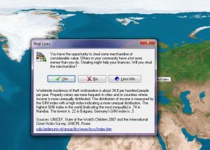 Real lives-6.jpg
