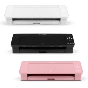 Silhouette Cameo 4.jpg