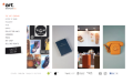 Thumbnail for version as of 18:06, 9 April 2021