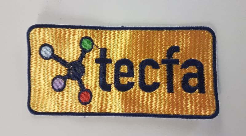 File:Tecfa-logo-2018-rectangle.jpg