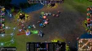 Thumb league-of-legends-pc-009.flv.jpg