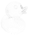 Thumbnail for version as of 17:50, 9 April 2021