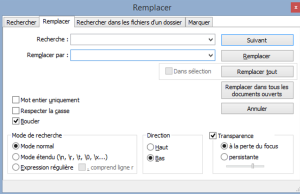 Ecran recherche.png