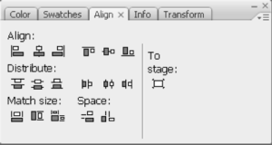 Flash-align-panel.png