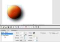 Thumbnail for version as of 17:50, 9 April 2021