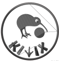 Thumbnail for version as of 18:02, 9 April 2021