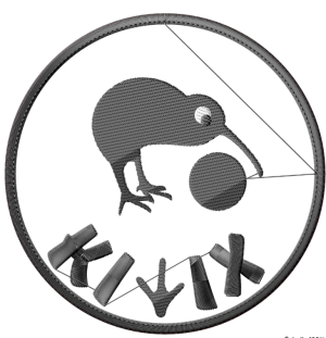 Kiwix-logo.png