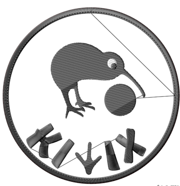File:Kiwix-logo.png