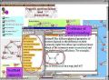 Thumbnail for version as of 17:51, 9 April 2021