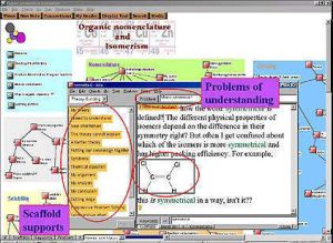 Knowledge-forum-vdc.jpg