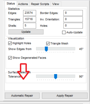 Netfabb automatic repair.PNG