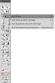 Thumbnail for version as of 18:04, 9 April 2021