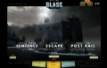 Thumbnail for version as of 18:04, 9 April 2021