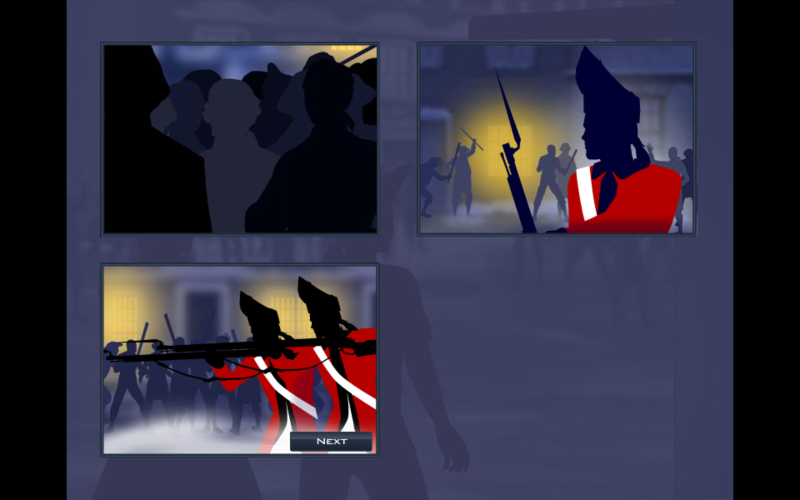 File:VIP MissionUS 9.png