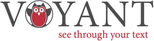 Voyant-tools-logo.png