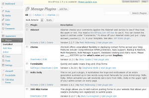 Wordpress-2-9x-manage-plugins.png