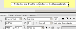 Flash-cs3-dynamic-text-properties.png