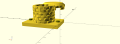Thumbnail for version as of 18:02, 9 April 2021