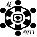 Thumbnail for version as of 18:03, 9 April 2021