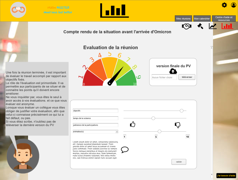 File:Page evaluation HUGe meeter.png