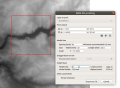 Thumbnail for version as of 17:52, 9 April 2021