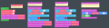 Thumbnail for version as of 18:05, 9 April 2021