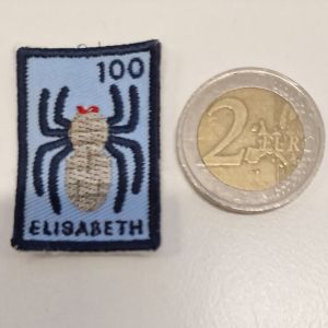 Stamp-spider-1.jpg