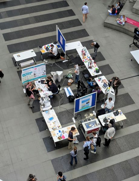 File:Stand-tecfa-rdvens2018.jpg