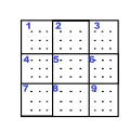 Thumbnail for version as of 18:06, 9 April 2021