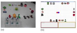Tangible learning 3.JPG