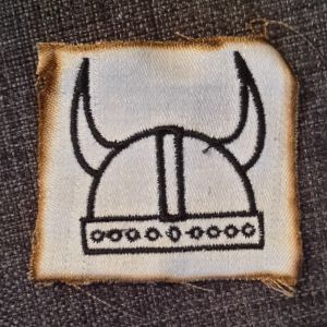 TatonEquipement casque viking.jpg