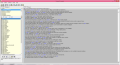 Thumbnail for version as of 18:06, 9 April 2021