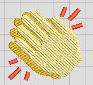 Clapping-hands-twemoji-2.jpg