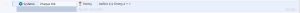 Construct3 feuille evenment achaquetick deplacementTimmy.jpg