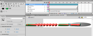 Flash-cs6-creating-bones1.png