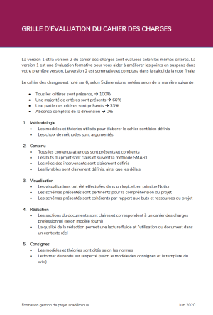 GrilleEval Cahier.png