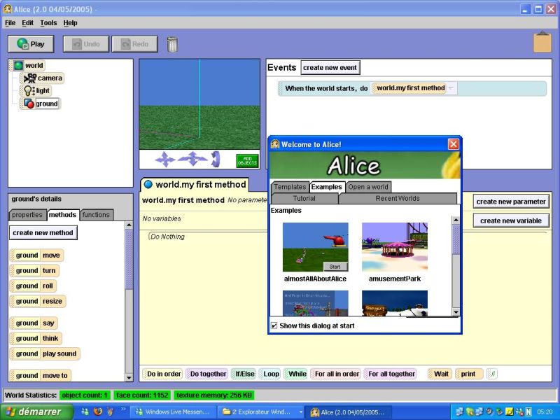 File:Interface presentation.jpg