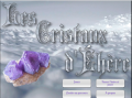 Thumbnail for version as of 18:02, 9 April 2021