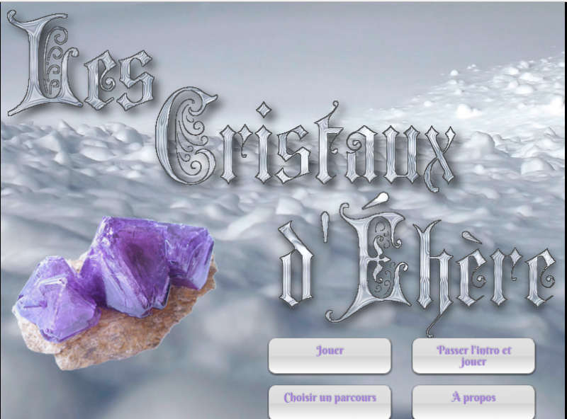 File:Les Cristaux d'Éhère.png