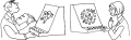 Thumbnail for version as of 17:52, 9 April 2021