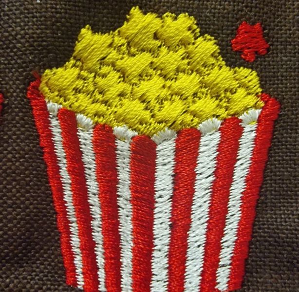 File:Popcorn-hatch.jpg
